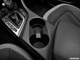  Cup holders photo